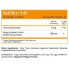 NETTLE ROOT EXTRACT (ΕΚΧΥΛΙΣΜΑ ΤΣΟΥΚΝΙΔΑΣ) NOW FOODS 250mg 90vcaps ΚΥΣΤΙΤΙΔΕΣ